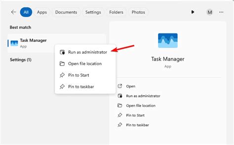 Image result for Run Task Manager