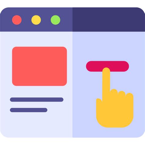 Basic Plan Subscription Icon 的图像结果