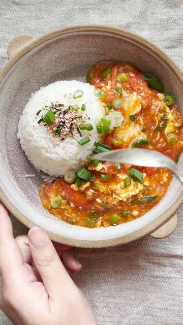 Image result for Cooking Tutorial IG