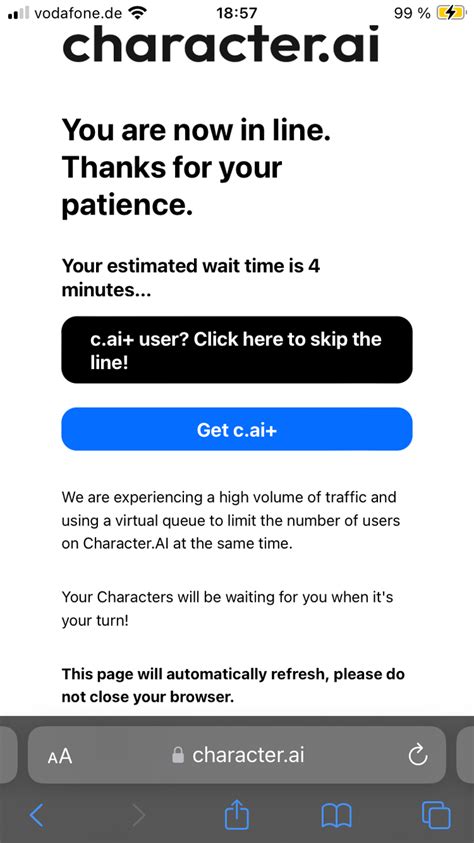 Image result for Amphibia Glith