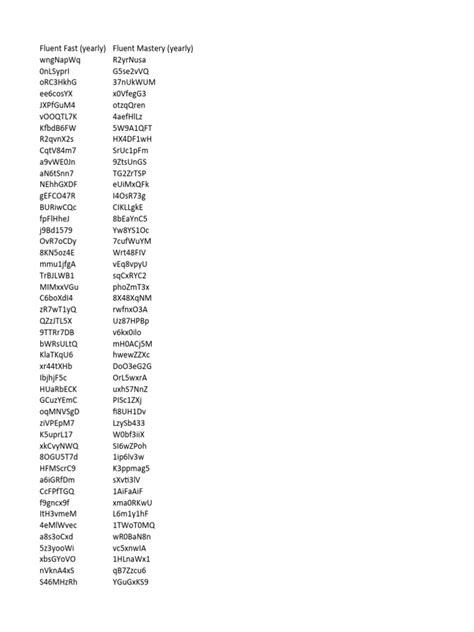 Image result for Real Real Promo Code