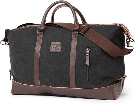 Weekender Bag Men