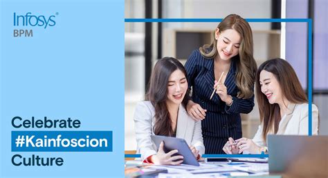 BPM Infosys Interview 的图像结果