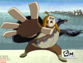 Image result for Control Freak Nick Name