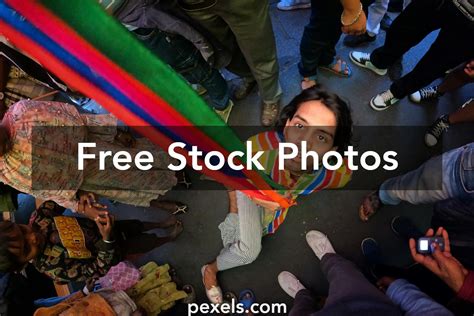 Image result for Free Tapestry Journal Tutorial