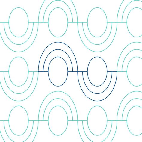 Image result for Pro-Stitcher Patterns