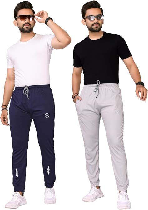 Fantasia Men Brief - Price History