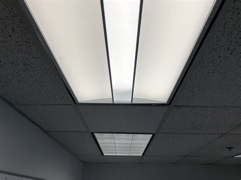 Metal 的图像结果