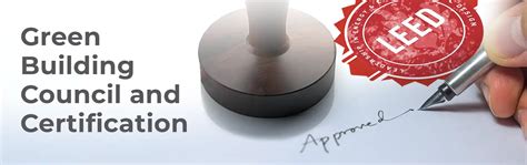 What is the Green Building Concept in India?