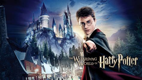 《哈利·波特与死亡圣器(上) 普通话版》电影免费在线观看高清完整版-视频网影院