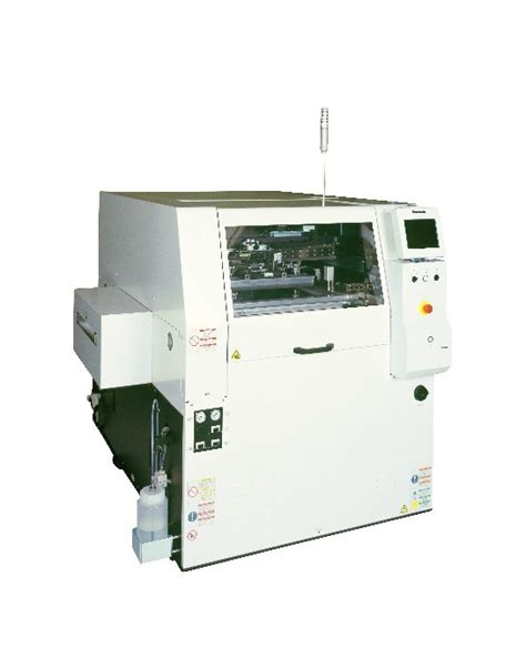 Image result for Screenprint Printer