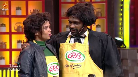 Image result for CWC Season 4