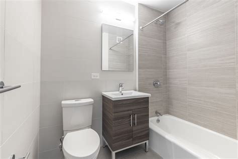 Stonehenge NYC | The Ritz Plaza