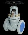 L&t Valves and Ksb Valve Trader - Retailer | Flow Valves, Thane