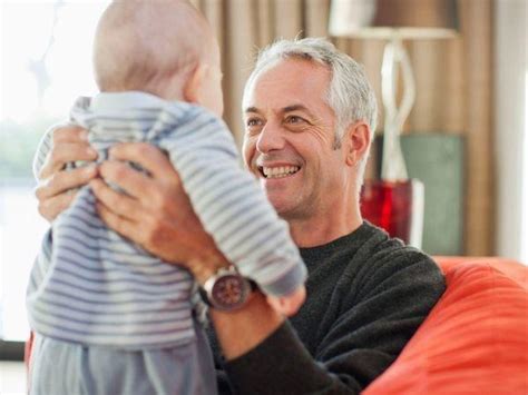 The Ultimate Guide To Handle Relationships With Age Difference