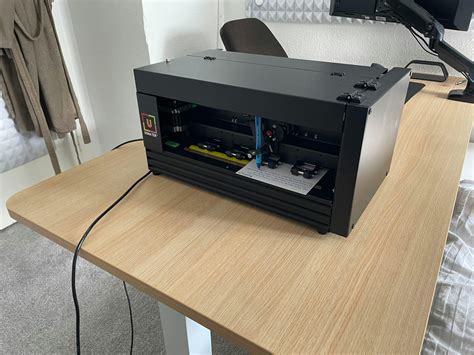 Image result for Uyama Script Machine