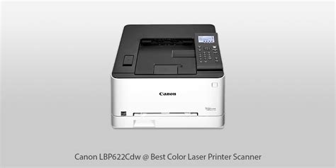 Color Printer with Scanner 的图像结果