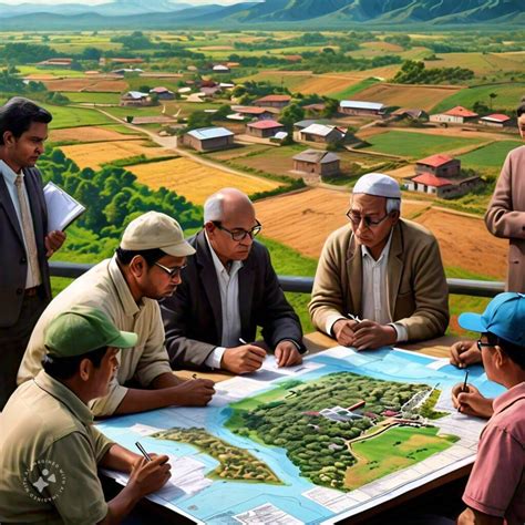 Image result for Rural Development Initiatives