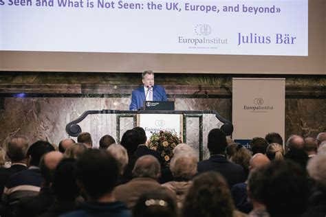 George Butler | Keynote Speaker | Chartwell Speakers