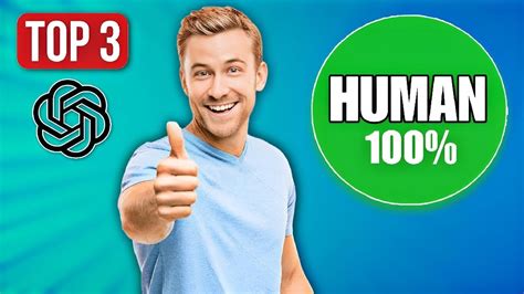 Chat GTP Human 的图像结果