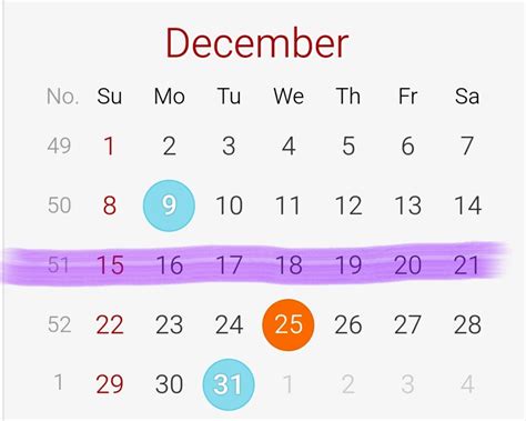 GTA VI TRAILER REVEAL - HYPE THREAD - Page 876 - GTA VI - GTAForums