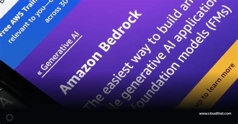 Power Query Vs. VBA 的图像结果