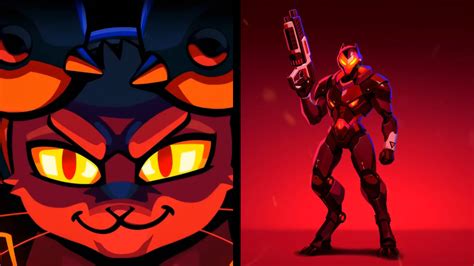 Image result for Scratch Bullet Code