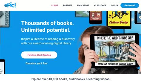 Epic Software Tutorial 的图像结果