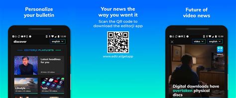 Editorji | Businesses