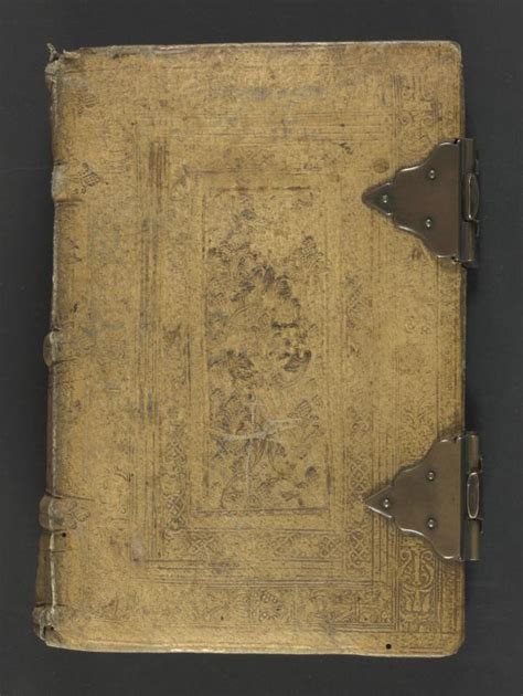 Artificial intelligence - LC Linked Data Service: Authorities and Vocabularies | Library of Congress