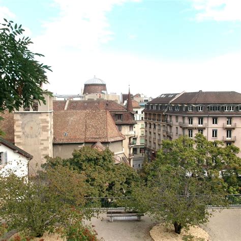 TERRASSE AGRIPPA-D'AUBIGNÉ (2026) All You Need to Know BEFORE You Go ...