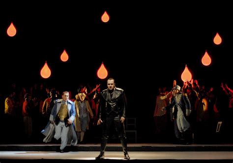 Faustus Opera 的图像结果