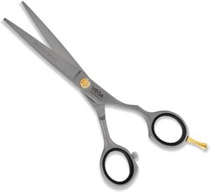 Flipkart.com | Vega Professional VPMSC-14 Scissors - Hairdressing Scissors