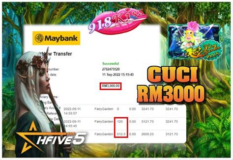 rebrand slot apk v1.1.2