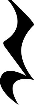 Image result for Technical Computer Coder