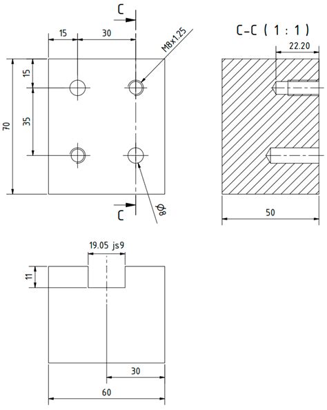 Influence of Innovative Post-Weld Finishing Method on Bead Surface Quality