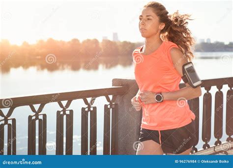 Runner 的图像结果