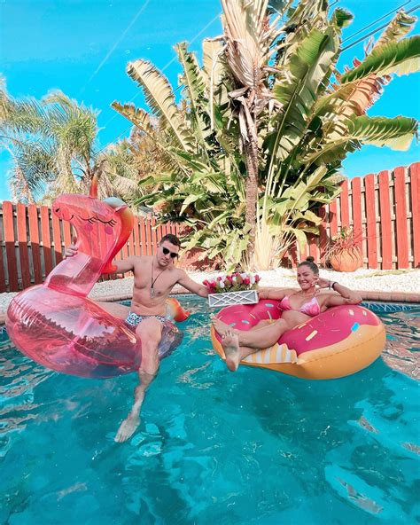 Tori Deal | Happy birthday to my ride or dieeeee!!!!! I love you my squishy. I’m so thankful for ...