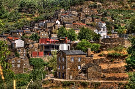 The Villages for Rent 的图像结果