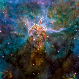 Image result for JavaScript Python PostgreSQL Image