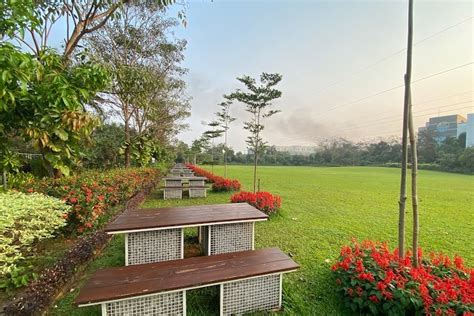 KIIT School of Spiritualism and Yogic Sciences Bhubaneswar Campus ...