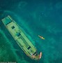 Image result for Great Lakes shipwrecks