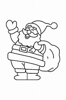 malvorlagen weihnachtsmann gratis the gallery for gt weihnachtsmann zum ausmalen malvorlagen weihnachtsmann gratis the gallery for gt weihnachtsmann zum ausmalen