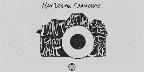 Image result for Tutorials for Typography in Illustrator