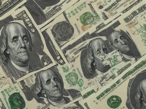 Real GDP Examples 的图像结果