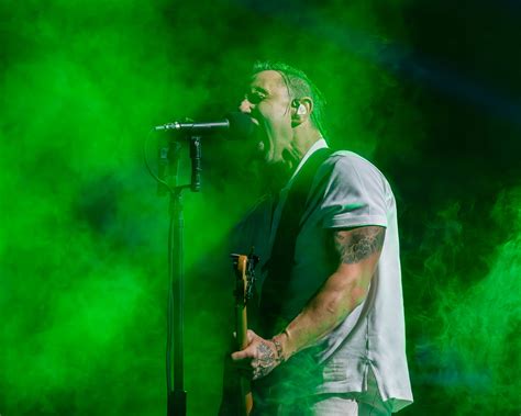 Photo Galleries | Gainbridge Fieldhouse