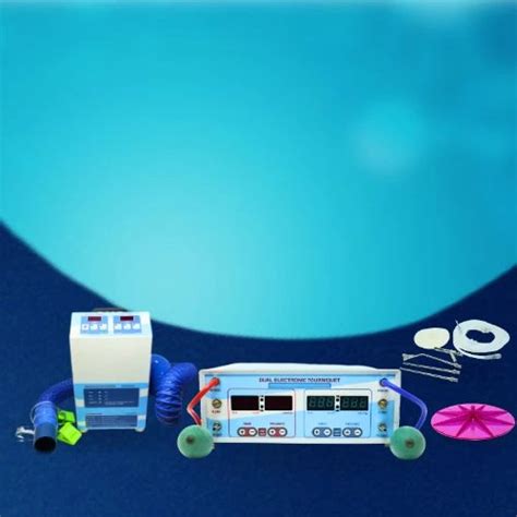 MAKTRONIC MEDICAL LLP (MATRIX MEDI TECH) | Medical Equipment ...