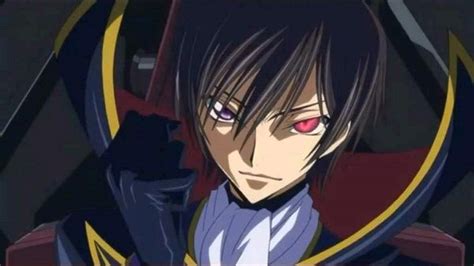 The 30 Best Waifu and Husbando in Anime: Waifu Meaning - MyAnimeList.net