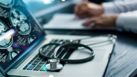 ‘Significant geographical inequity’ in neurological care, health ...