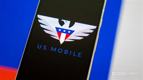 Verizon vs US Mobile : Big Red contre le soi-disant Super Carrier ...